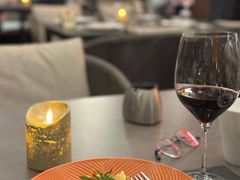 -Mezomd曼索蒂西班牙餐厅(广粤店)