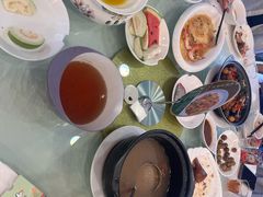 -椿记烧鹅(北门店)