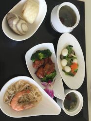 点击看大图 -壹佳月子中心(大连店)