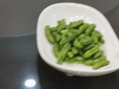 -渭塘酒家(生态园店)