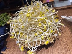 -楠火锅(昆山金鹰店)