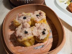 -陶陶居酒家(SM二期购物广场店)