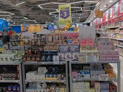 -TOYSRUS玩具反斗城(无锡荟聚购物中心店)