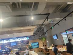 -八珍玉食鸡煲·打边炉(印象城店)