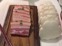 -徽珍源(龙茗路店)