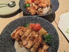 -Bco豆库(星耀天地店)