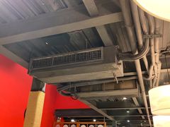 -老九圆山西面馆(CBD店)