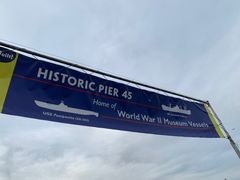 -阿尔卡特拉斯岛