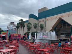 -尚泰清迈机场购物中心