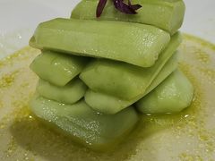 -淮四九宴•老饭骨大师技(前门店)