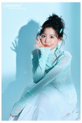 -懒猫摄影studio写真馆