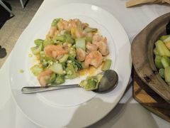 -眉州东坡(团结湖店)