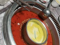 -鱼豆吉·豆浆鱼火锅(宜昌万达店)