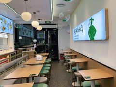 -老乡鸡(新邻天地店)