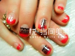 133388652910002923-1-悦指间美甲美睫