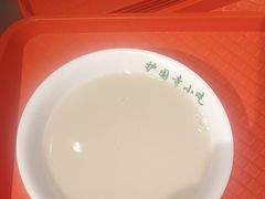 -护国寺小吃店(红莲南路店)