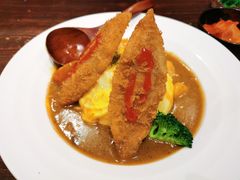-春草居酒屋·晴子の店