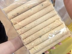 -禄源公·老莞诚饭店