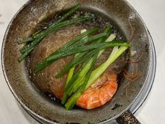 -Ob Aroi Town In Town (Not Ob Aroi franchise)