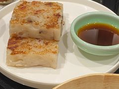 -潮民公馆(BFC外滩金融中心店)