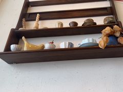 -肥朵食堂(带梦胡同店)