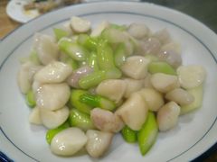 -兰边碗(鼓楼店)