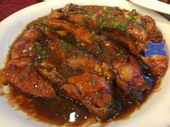 -旭龙鱼头王(航华店)