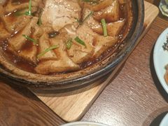 -砂唐居(总店)