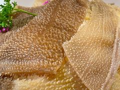大渝毛肚-大渝火锅(苏州西城永捷店)