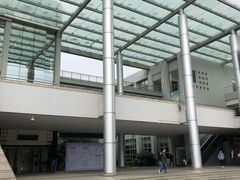 -紫金港餐饮中心-风味餐厅(浙江大学紫金港校区店)