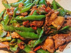 -小柴米·传统江西菜(万寿宫店)