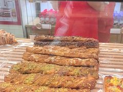 -味多美蛋糕(大红门店)