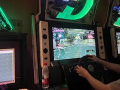 -东方棕泉·洗浴·按摩·美食国际水疗会所(福田店)