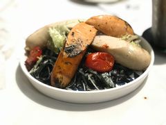 -打趸BTC·Breaktime cafe(北京路店)