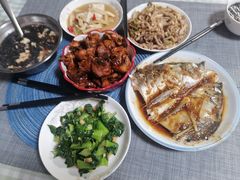 -天鹅到家·保姆月嫂育儿嫂(蔚蓝海岸店)