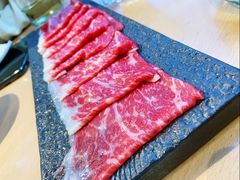 -旺小胖小龙虾