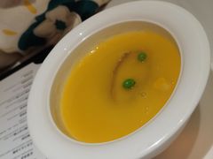 -墨宴(西洋湖店)