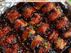 -石潭贵香酒店(玄真路店)