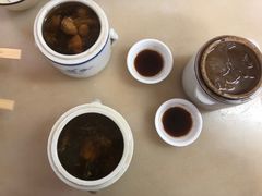 -国英炖品店(甲子路店)