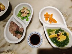 -淮扬府(安定门店)