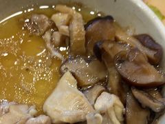 -真功夫(环市中路店)