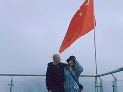 -清江方山景区