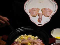 -解香楼(八盘岭路店)