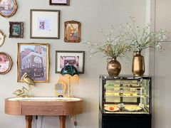 -LE MISSMORE餐酒吧(茉念西里店)