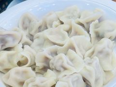 -红色盛宴酒楼(科丰桥店)