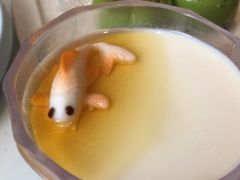 -有心德(麦地店)