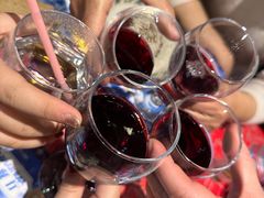 -安德烈俄式西餐厅(中央大街店)