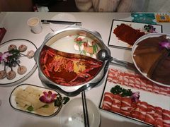 -万达广场(南京江宁店)