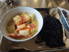 -Wagas沃歌斯(北京君太百货店)