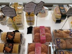 -葡洛工坊(翰林城店)